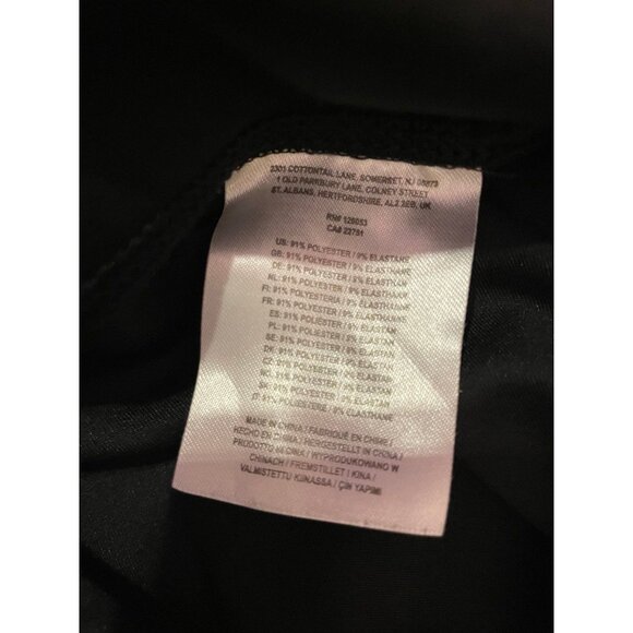 NFL Team Apparel Raiders Leggings - Picture 7 of 7